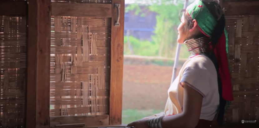 Screen Shot 2021 10 20 at 5.28.34 PM