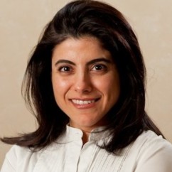 Lara Ayoub_PA.jpg.crop_display