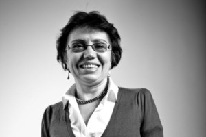 oksana 110412_3240 copy2.jpg.crop_display