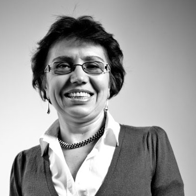 oksana 110412_3240 copy2.jpg.crop_display