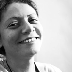 Razan FINAL