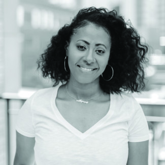 Target_VitalVoices_Initials_Jamira_ 22_FINAL_BW