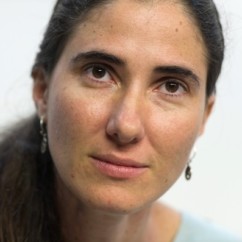 yoani big