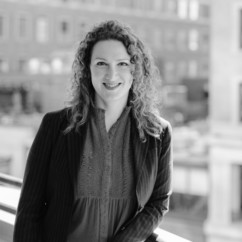 Target_VitalVoices_Initials_Jessica_ 15_FINAL_BW