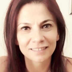 BrikenaPuka
