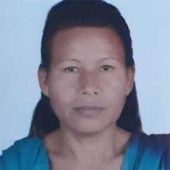 ChariMayaTamang