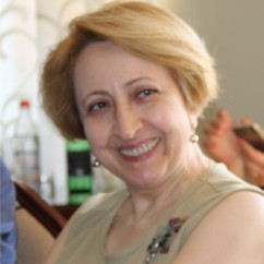 Osvana