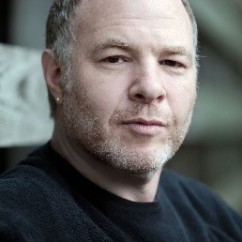 JacksonKatz