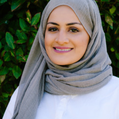 Nahla (1)