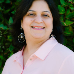 Simran (6)