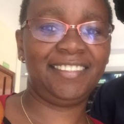 CarolKariuki_Headshot