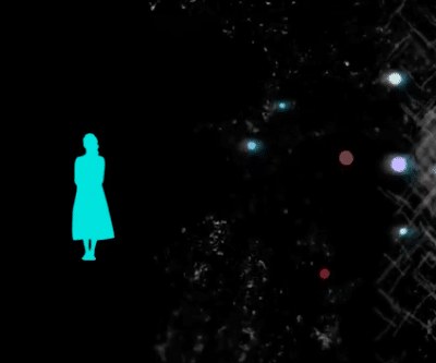 Screen Shot 2021 10 25 at 10.25.16 AM