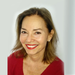 headshot_marta