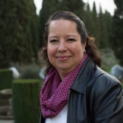 Adriana Hinojosa 1 768x512