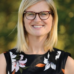 Newton_Susanne