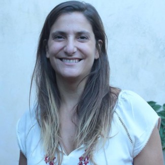 Photo_AnaInesAlvarez