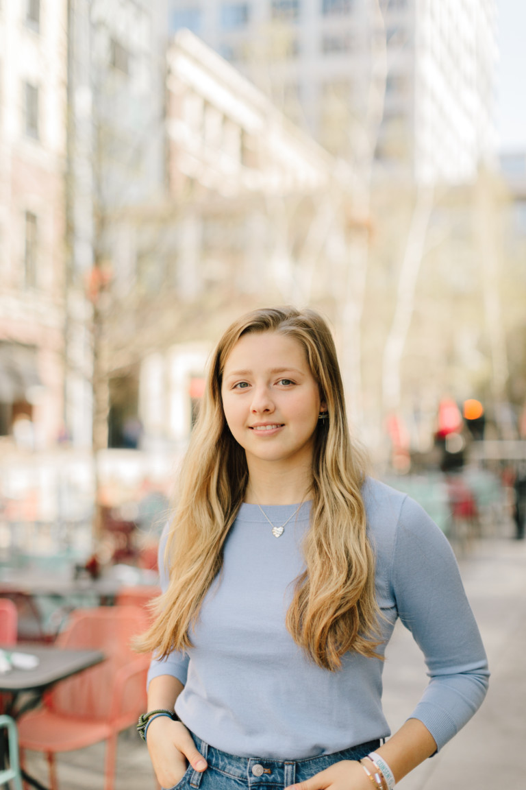 buzzfeed chessy prout buzzfeed chessy prout