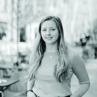 Target_VitalVoices_Initials_Chessy_ 4_FINAL_BW