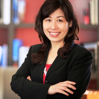 Headshot_ChungNguyen