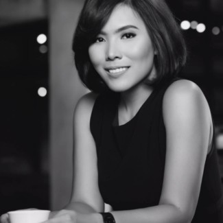 Headshot_Nilamsari