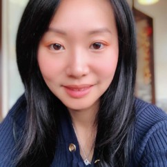 Headshot_XuanYu