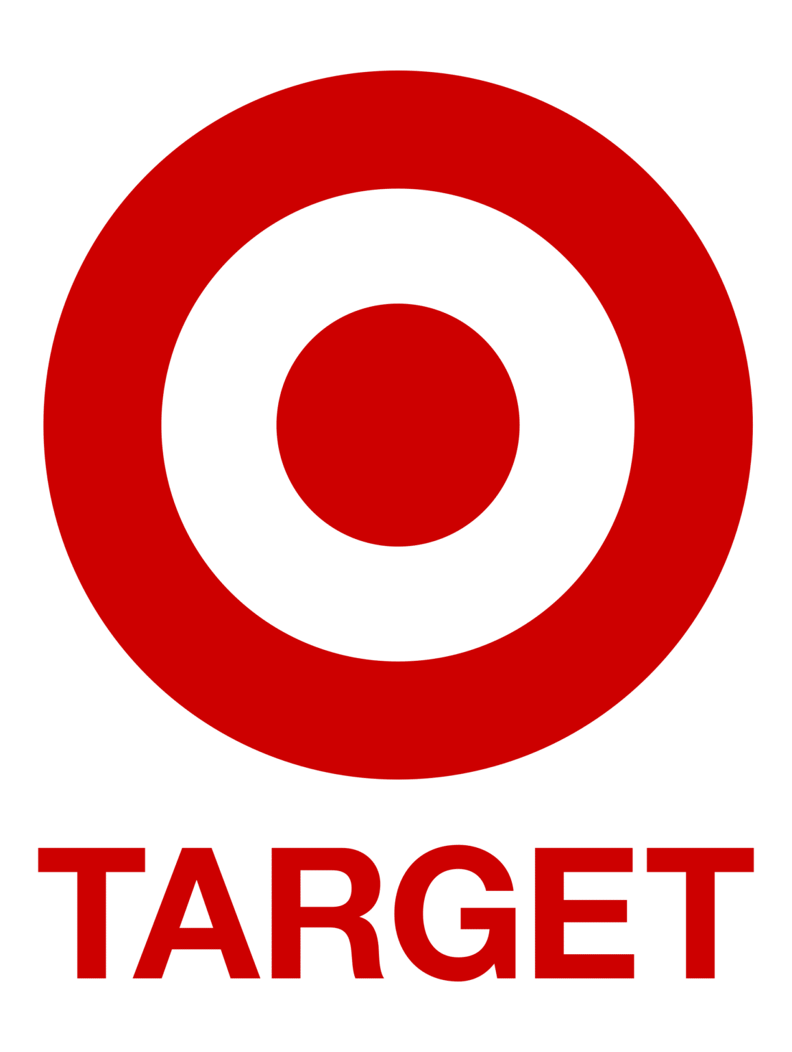2000px Target_logo.svg