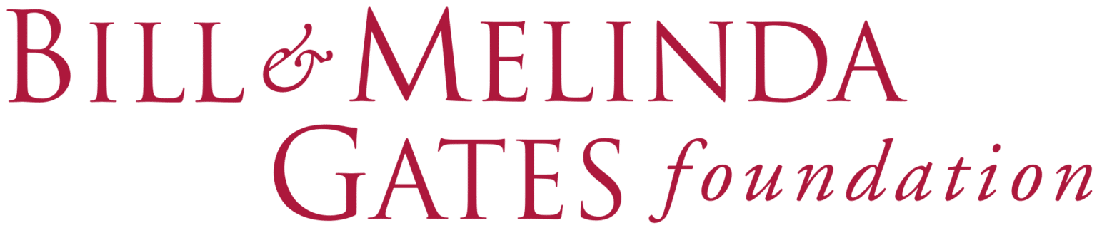 Bill Melinda Gates Foundation Logo.svg_