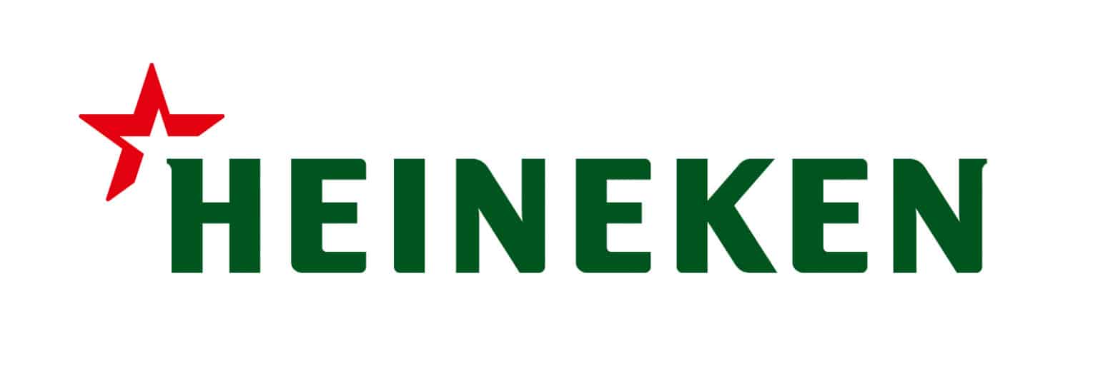 HEINEKEN Logo JPG