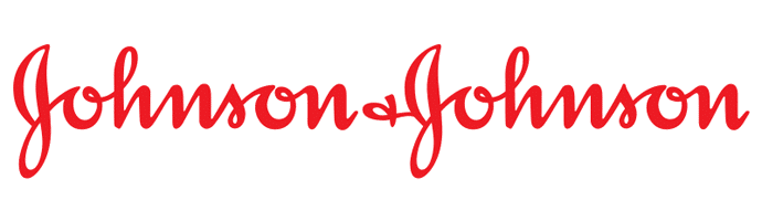 JohnsonJohnson_Logo1 690x200 1