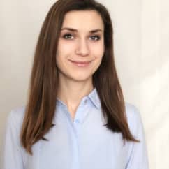 AnnaAulchenko
