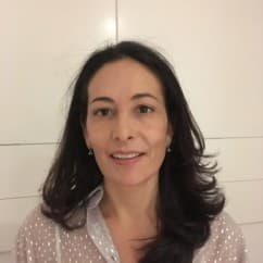CatalinaAlvarez