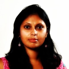 ManohariAbeyesekera