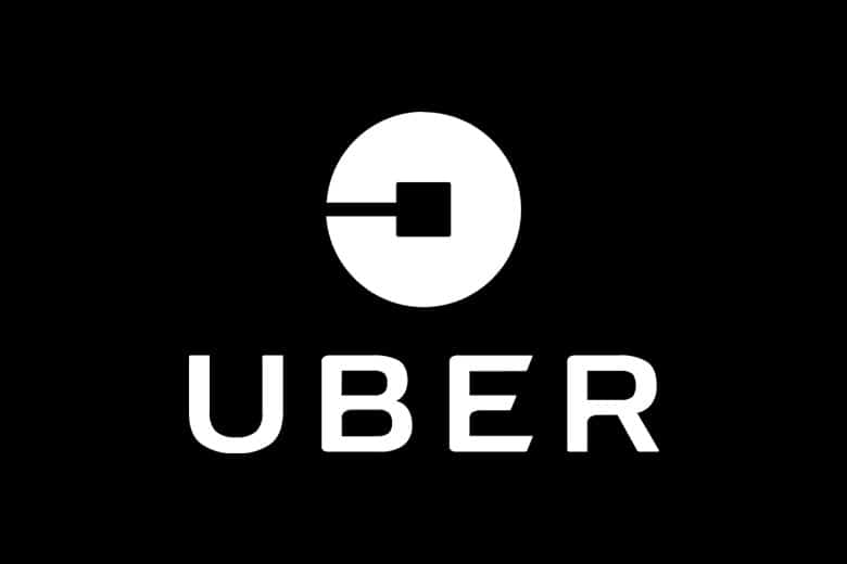uber