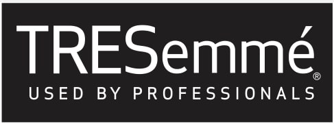TRESemmé Logo