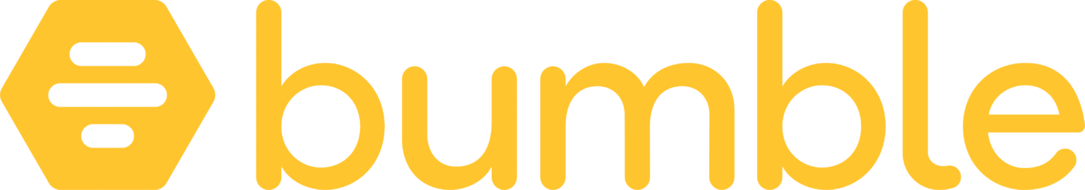 bumble_logo_yellow
