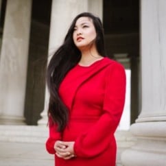 2019 GLAB Honoree