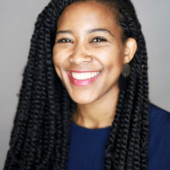 ChavonneHodges