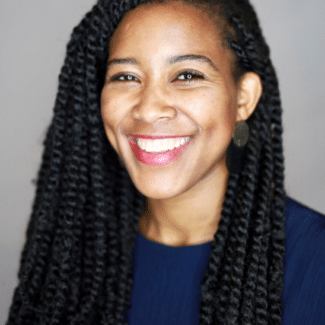 ChavonneHodges