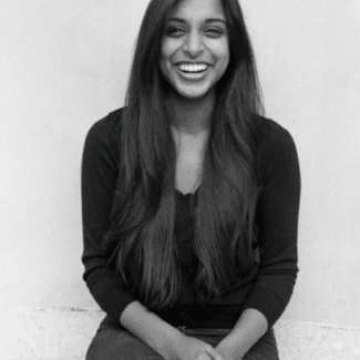 RubiniNaidu