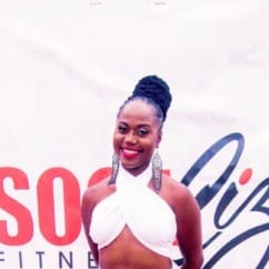 Ayanna