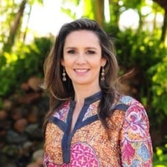 Márcia Nardi