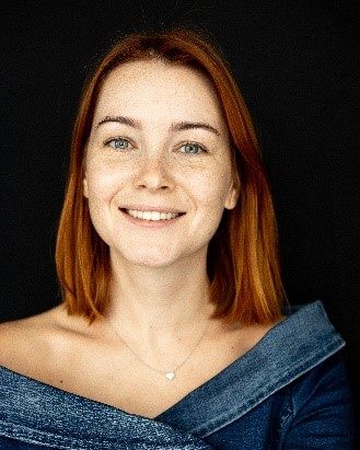 olga