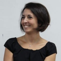 Salma_headshot