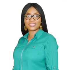 OluremiHamid
