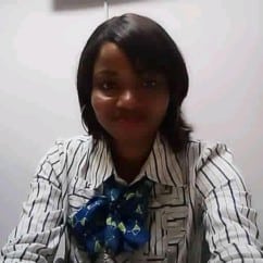 VVGrow Fellow 2021