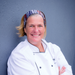 Pam Fanjoy