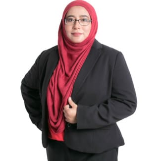 VVGrow Fellow 2021