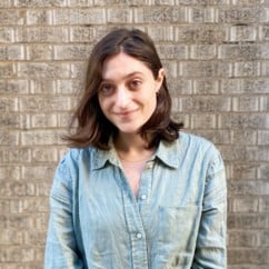 rkupfer bio photo
