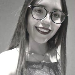 Kiara Marlene Madrigal Alonso