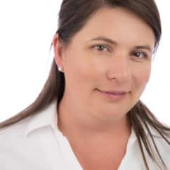 AlisonPrice_headshot